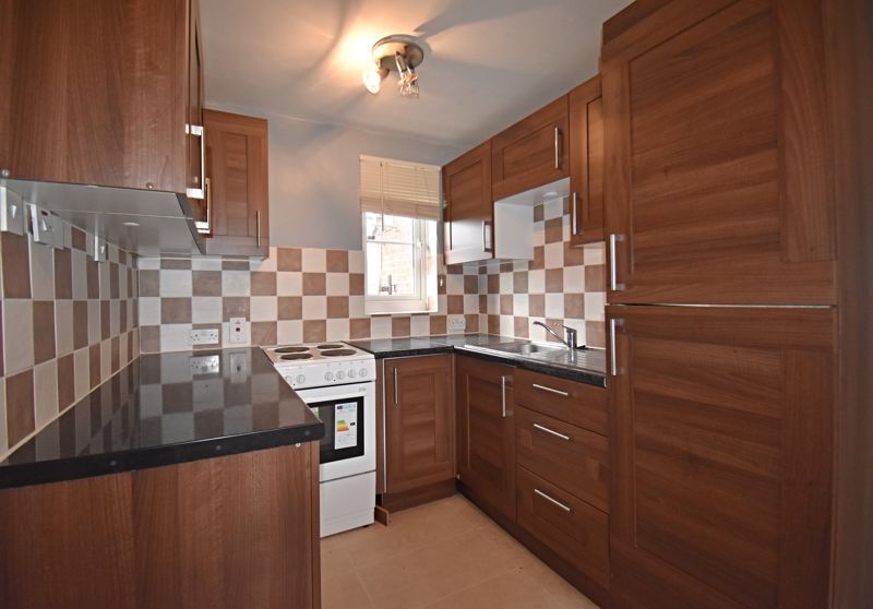 Property photo 2 of 10 Photo 6