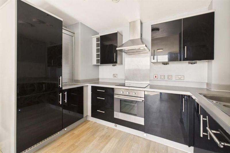 Property photo 2 of 9 Photo 2