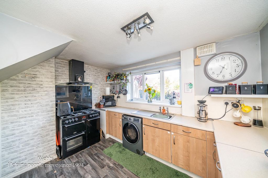 Property photo 3 of 22 Dsc01905.Jpg