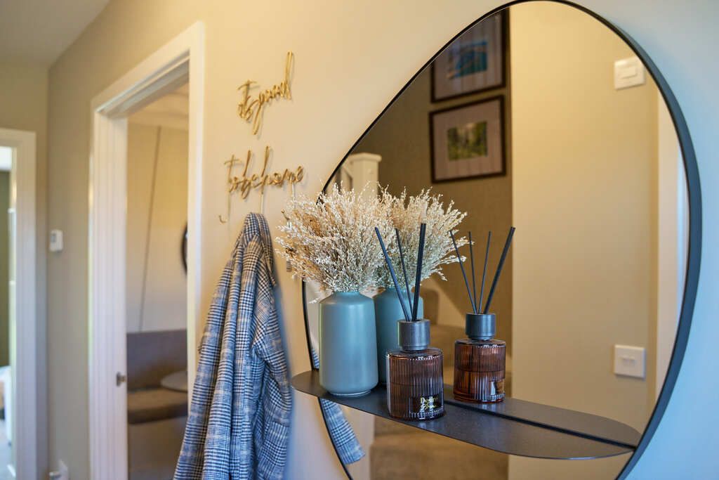 Property photo 2 of 8 Vistry Martello Lakes Show Homes 190925_163 The Aslin