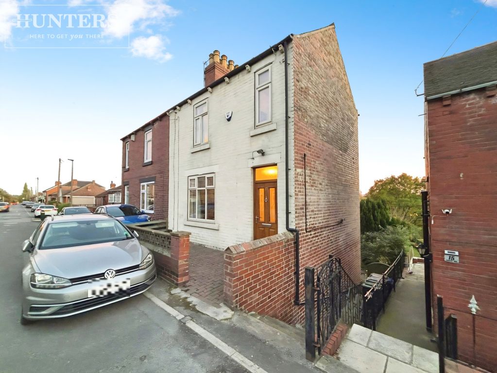 Property photo 1 of 16 Pbox-Img.Jpg