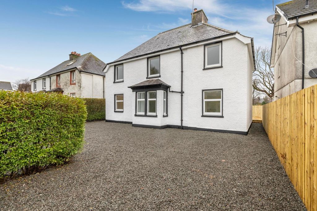 Property photo 1 of 40