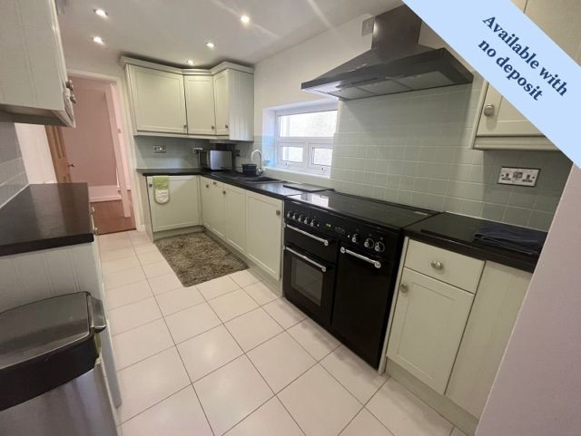 Property photo 1 of 9 Front Picture