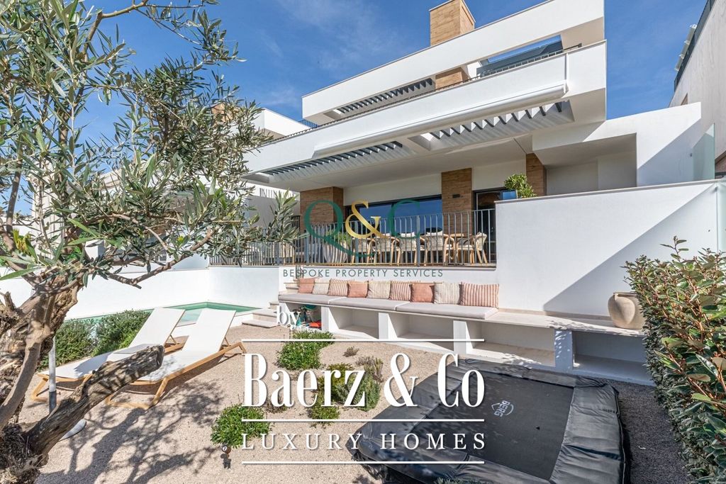 Property photo 1 of 28