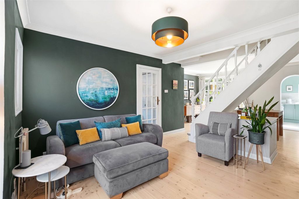 Property photo 3 of 11 Picture No. 06