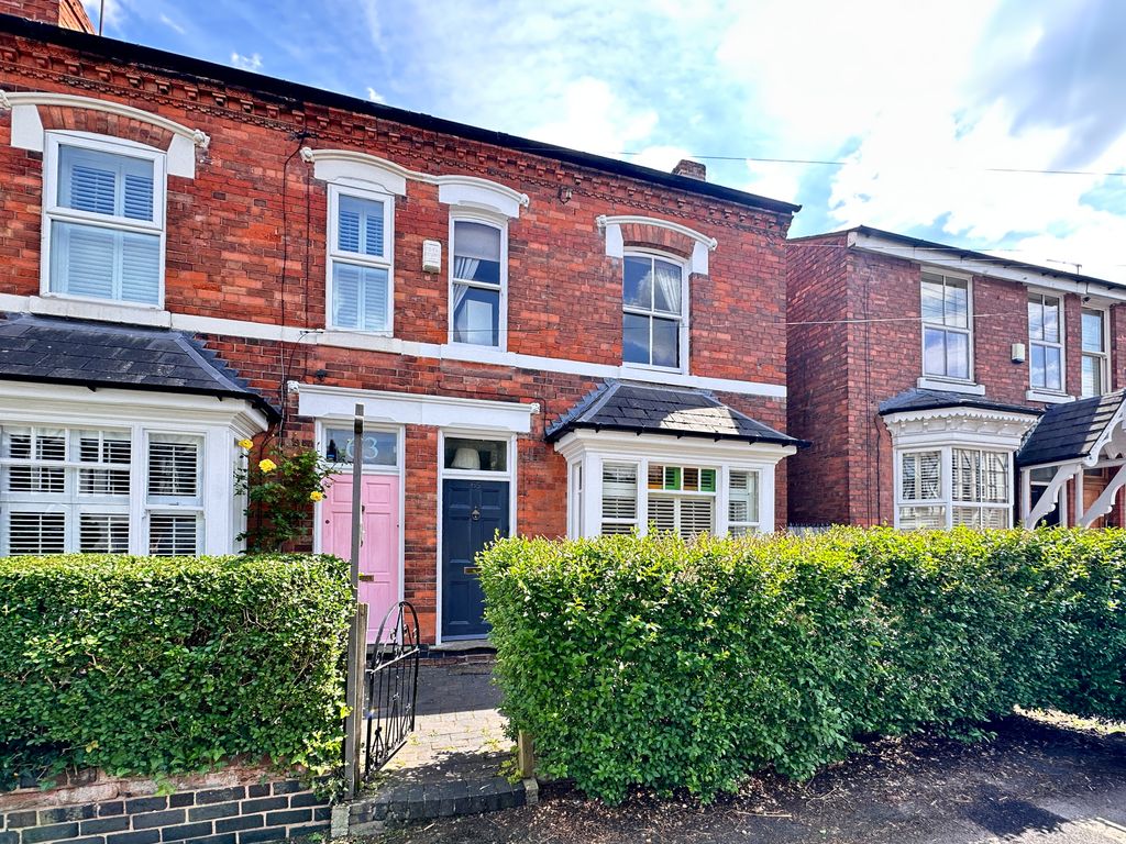 Property photo 1 of 27