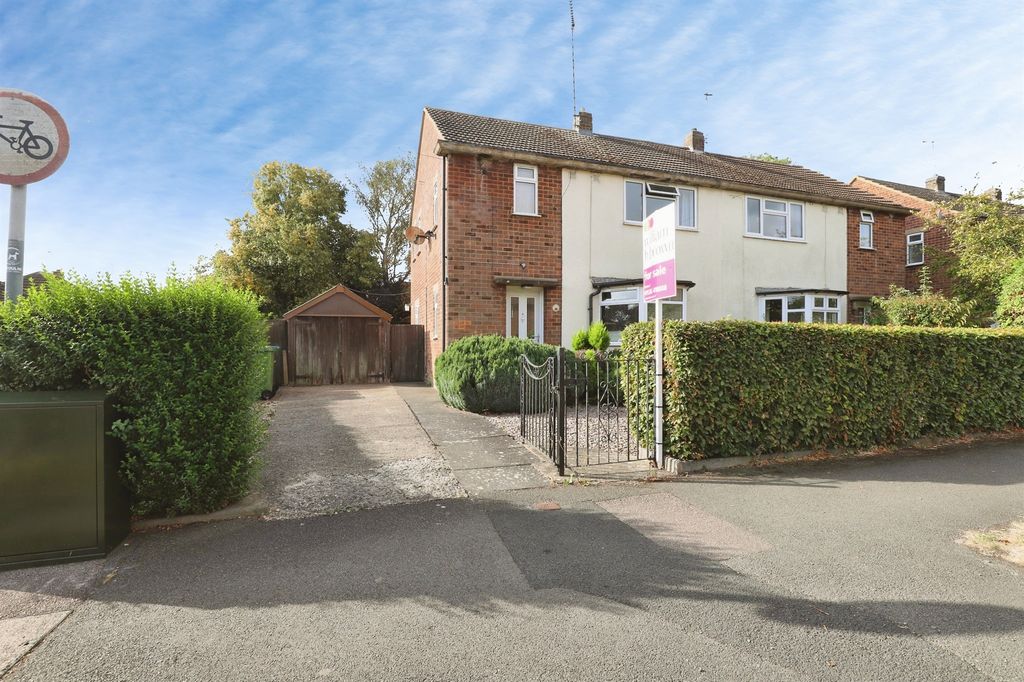 Property photo 1 of 22