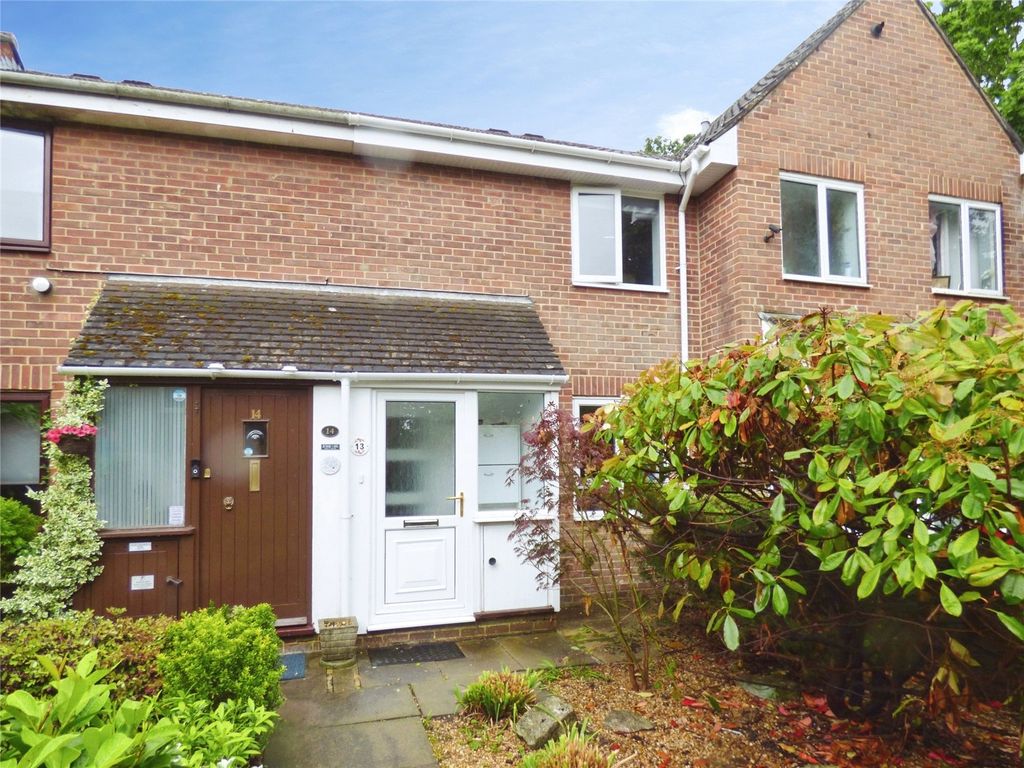 Property photo 1 of 13 Picture No. 10