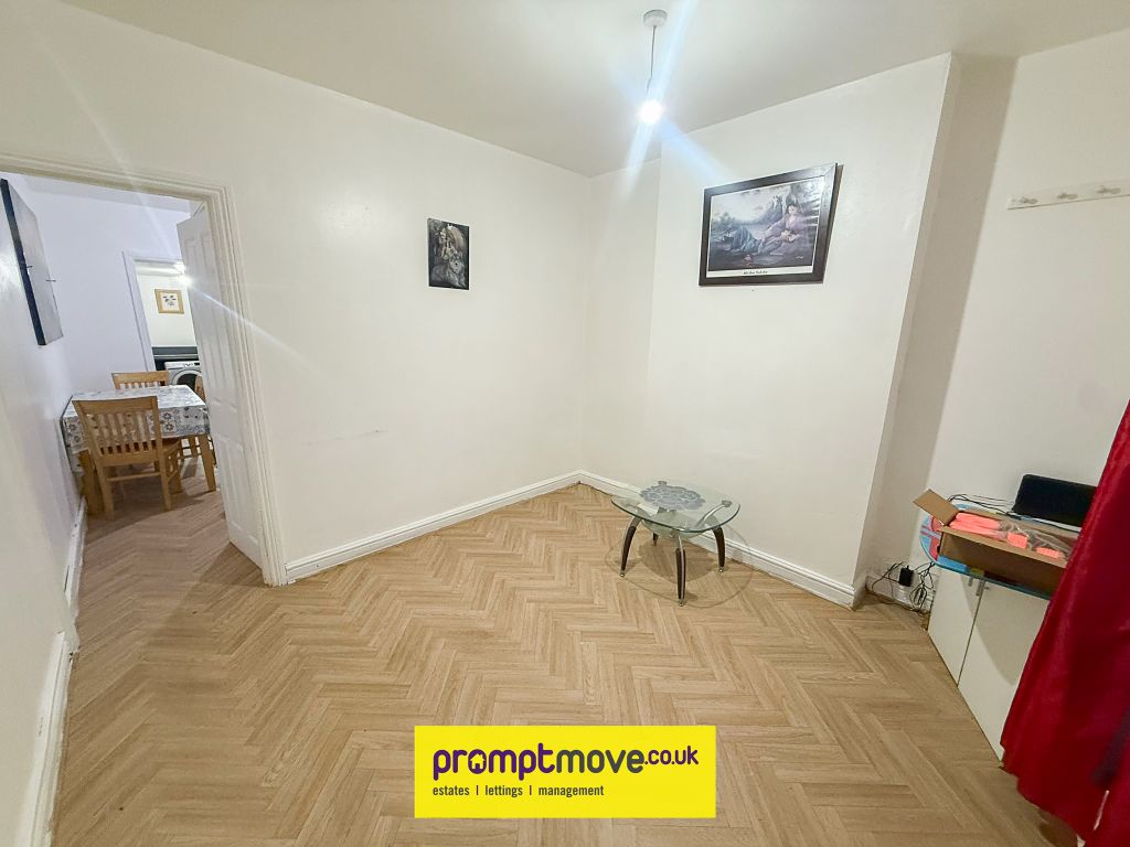 Property photo 2 of 8 Na