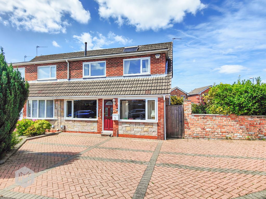 Property photo 1 of 31 Picture No. 98