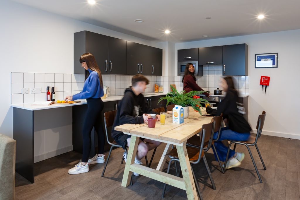 Property photo 1 of 4 Image