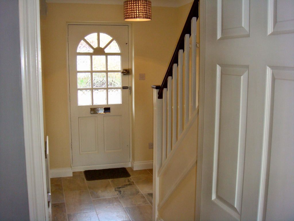 Property photo 2 of 15 Photo 9