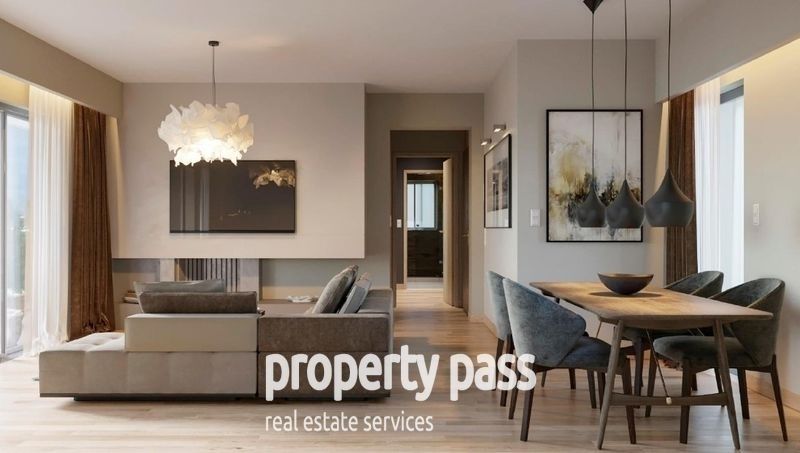 Property photo 2 of 8 <Alttext/>