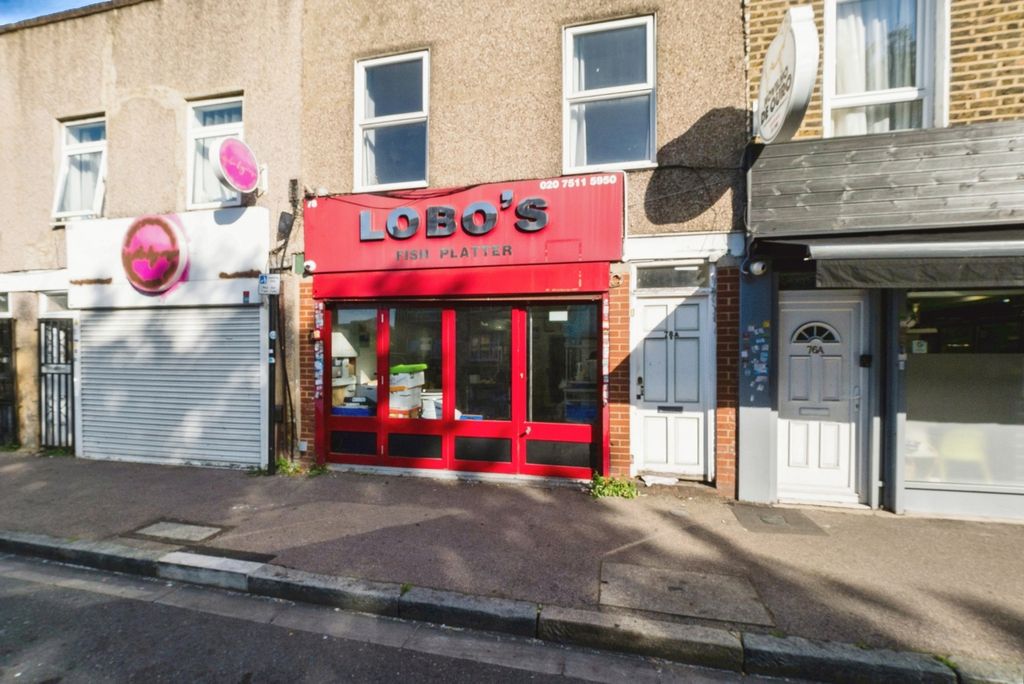 Property photo 1 of 17 Photo