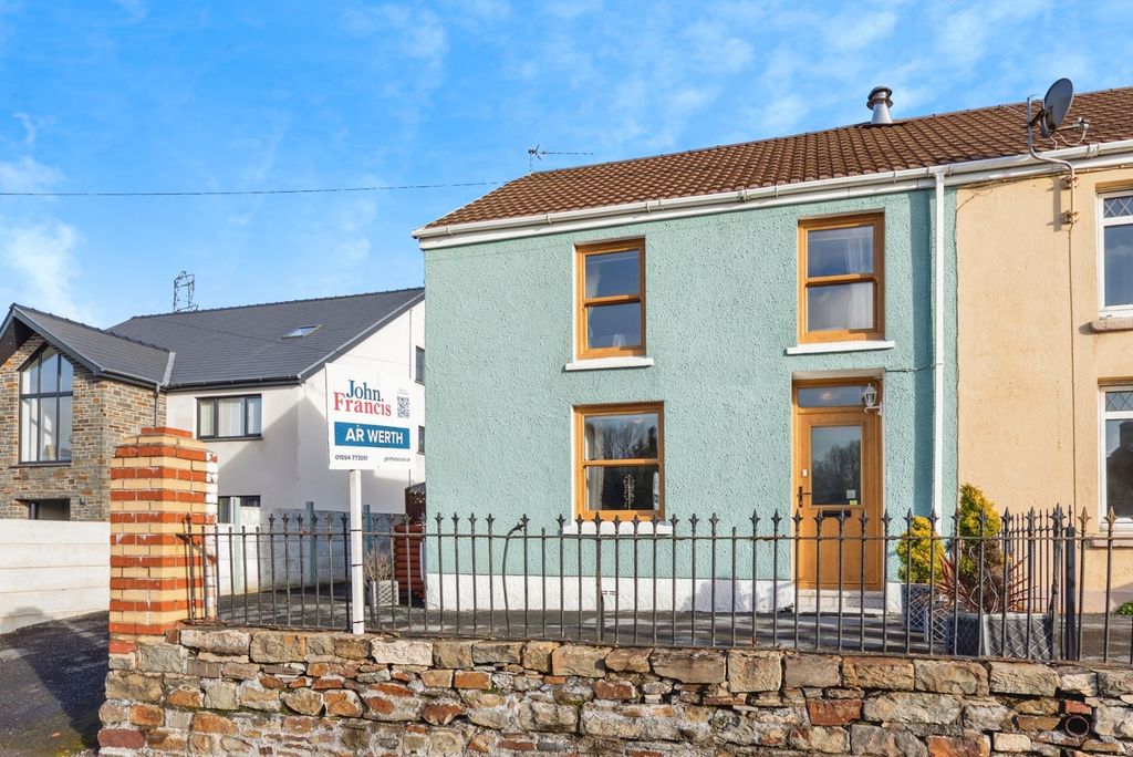 Property photo 1 of 28 Pbox-Img.Jpg