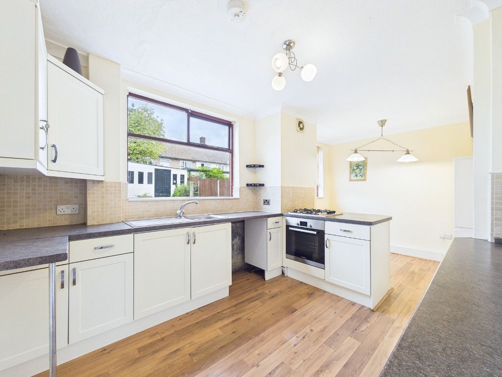 Property photo 2 of 21 5425464