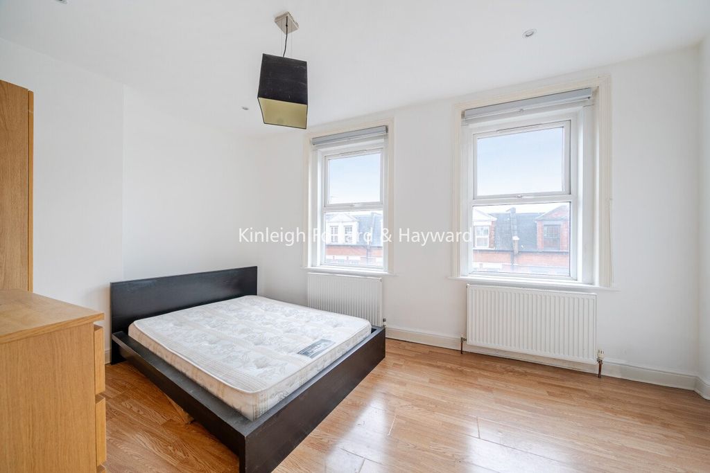 Property photo 2 of 10 Picture No. 02