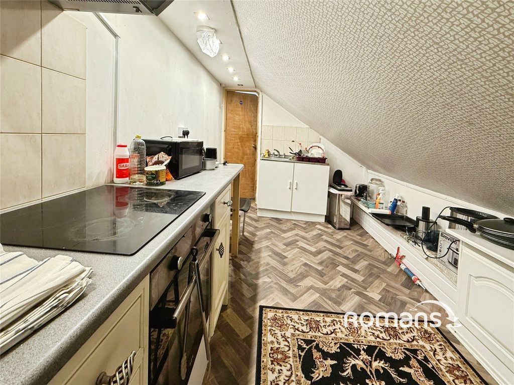 Property photo 2 of 5 Picture No. 07