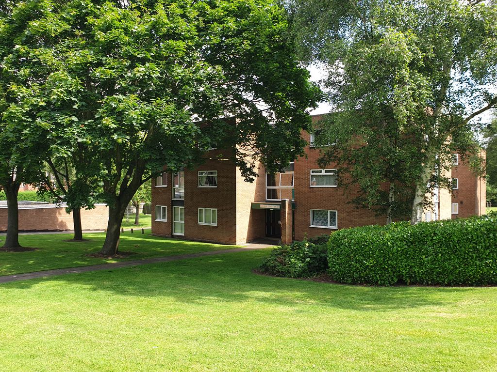 Property photo 1 of 4
