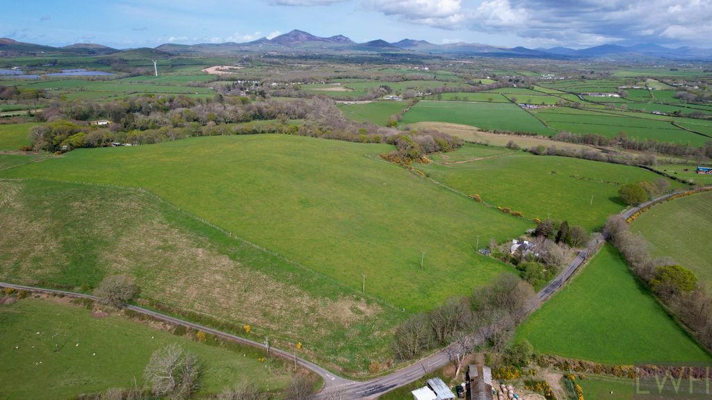 Property photo 3 of 5 Dji_0015.Jpg