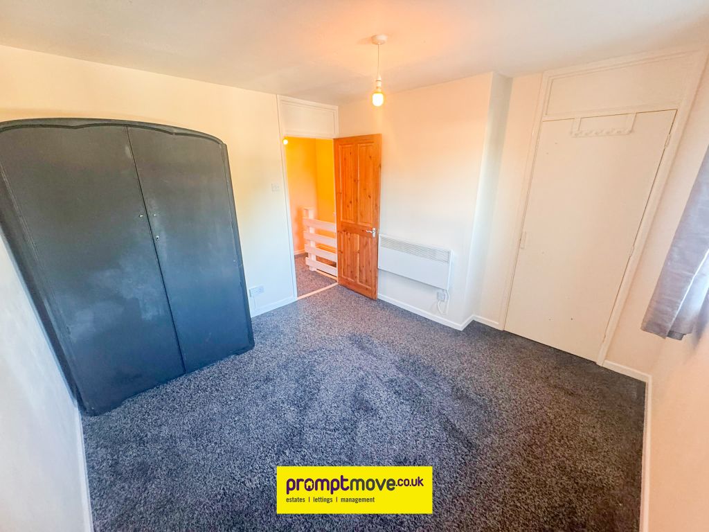 Property photo 3 of 6 Na