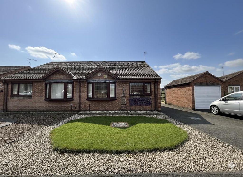 Property photo 2 of 3 20251215_155557000_Ios.Jpg