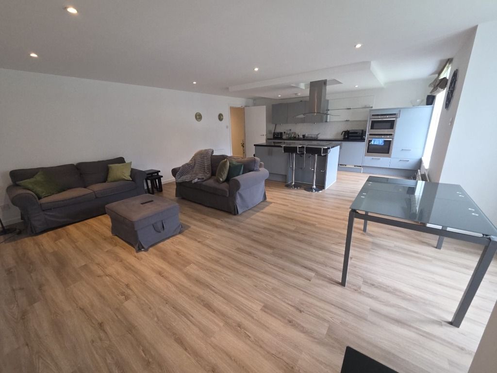 Property photo 2 of 22 Photo 2