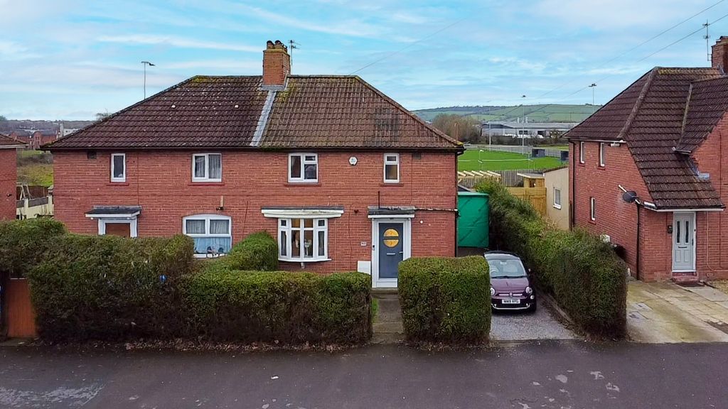 Property photo 1 of 21 4846192