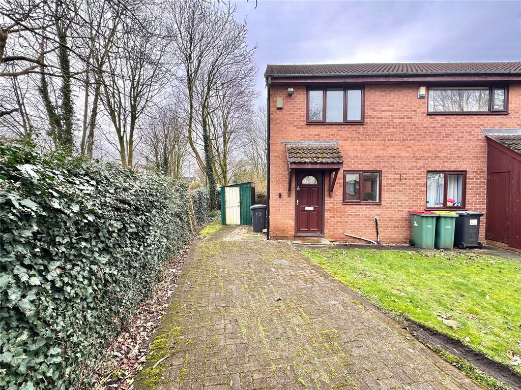 Property photo 1 of 9 Picture No. 01