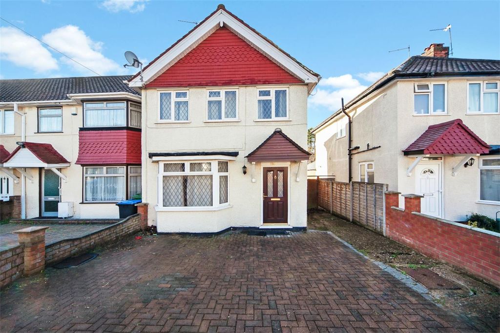 Property photo 1 of 11 1