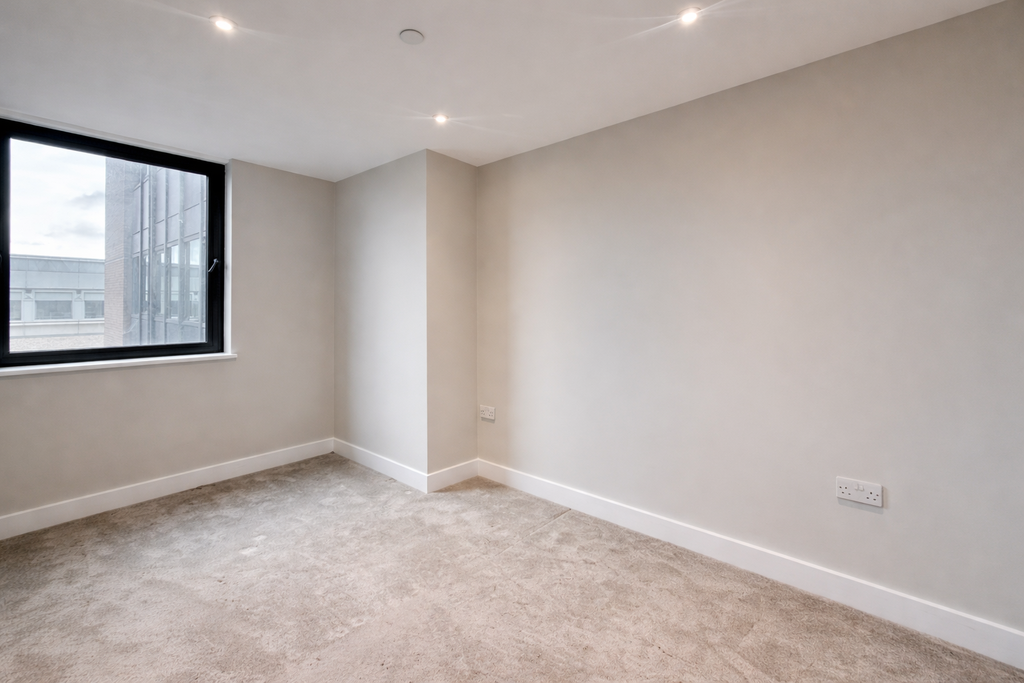 Property photo 3 of 6