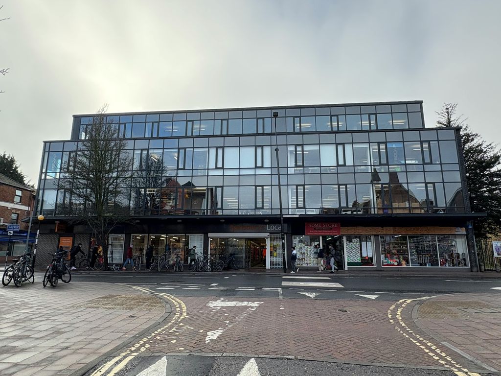 Property photo 1 of 11 Img_0146.Jpeg