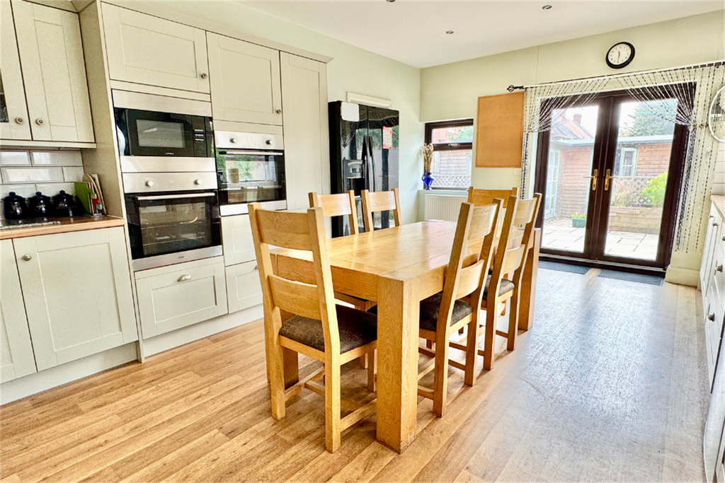 Property photo 2 of 48 Kitchen