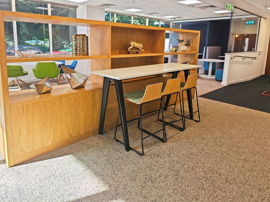 Property photo 1 of 5 Property Image 1