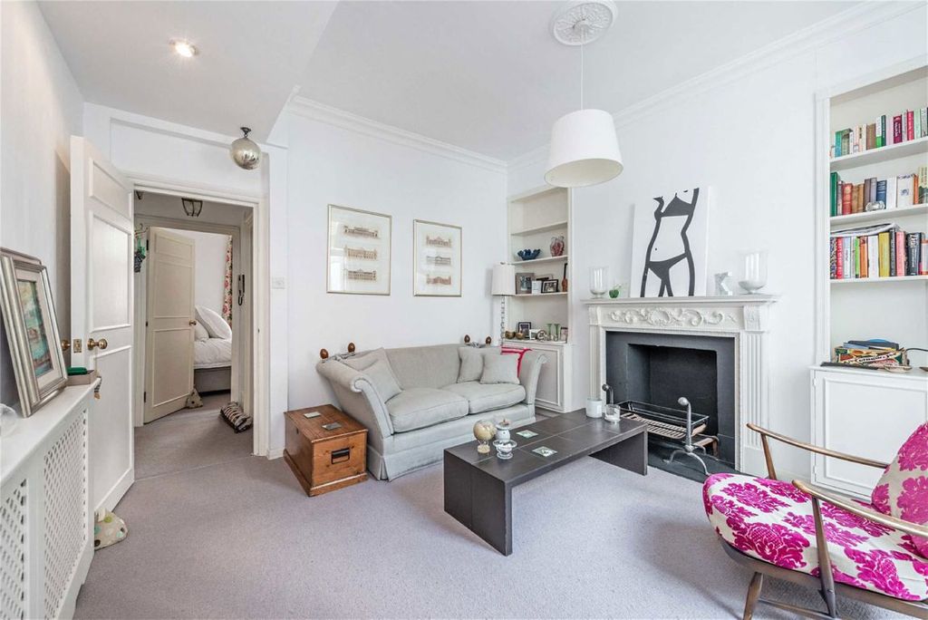 Property photo 2 of 10