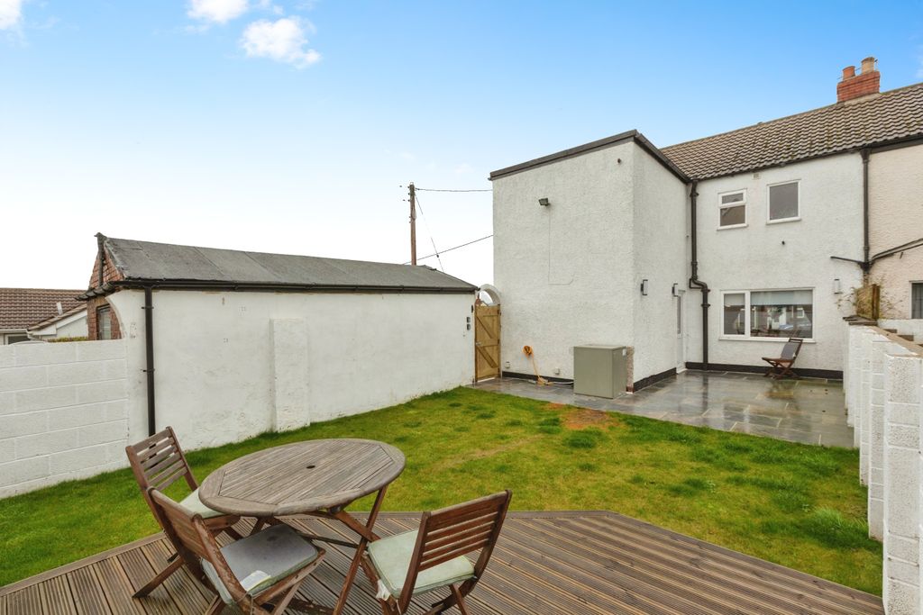 Additional image 15 of 3 bed semi-detached house for salePinfold Lane, Bishop Auckland DL13