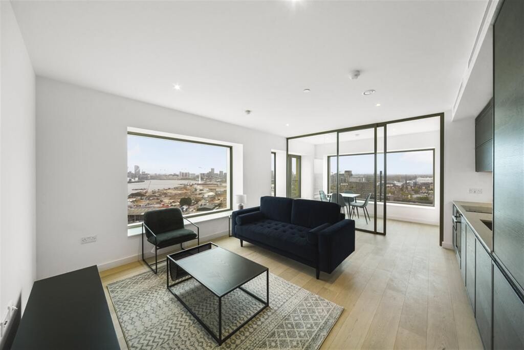 Property photo 1 of 16 (Main)