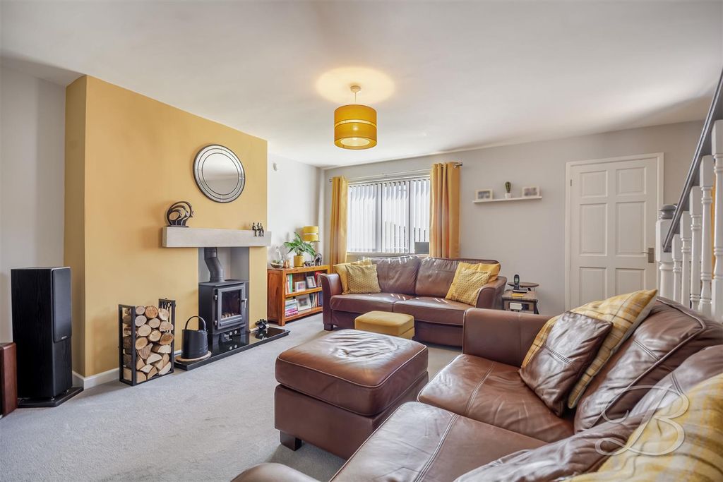 Property photo 2 of 43 Ccltd-6.Jpg