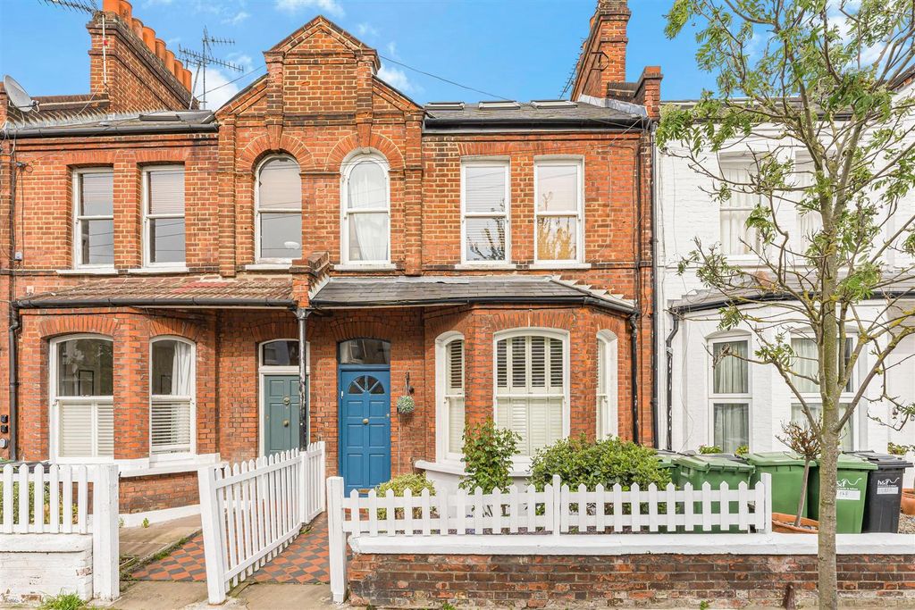 Property photo 1 of 14 Front.Jpg