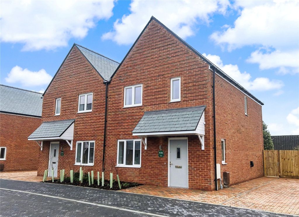 Property photo 1 of 14 Picture No. 13