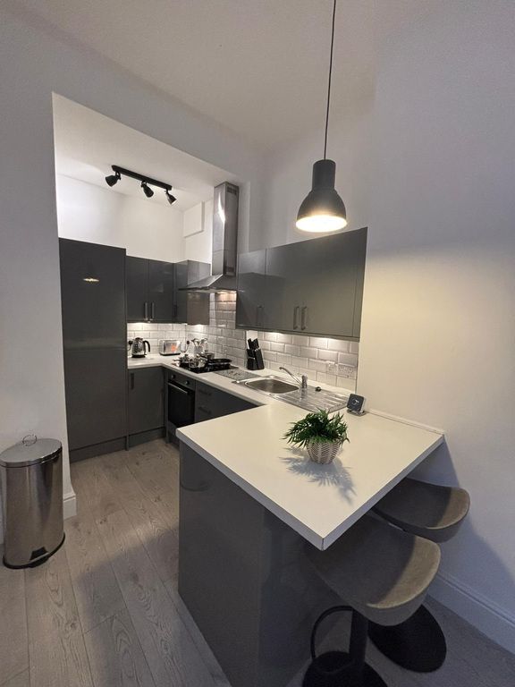 Property photo 3 of 5 Photo 3