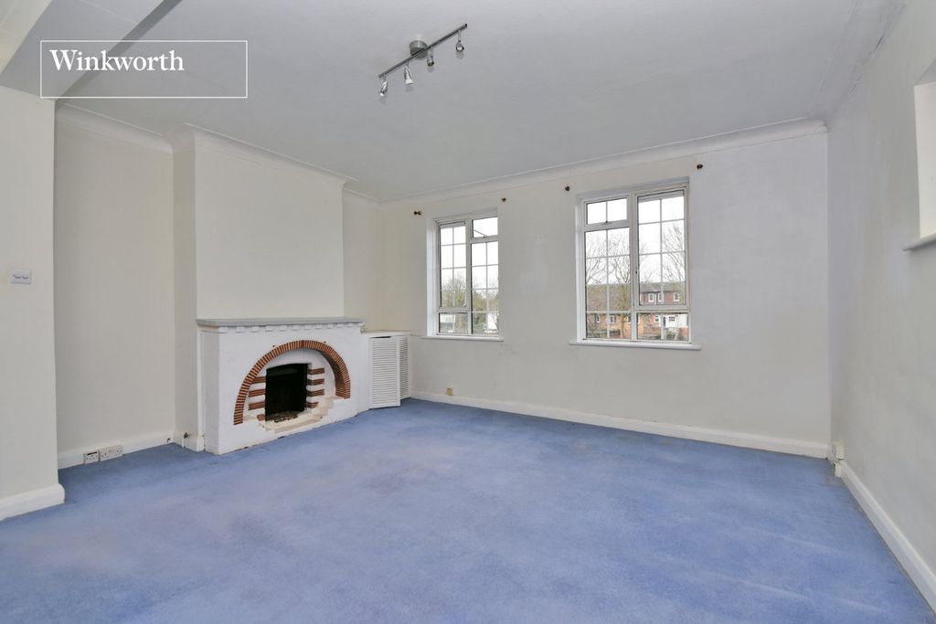 Property photo 2 of 10 Picture No. 06