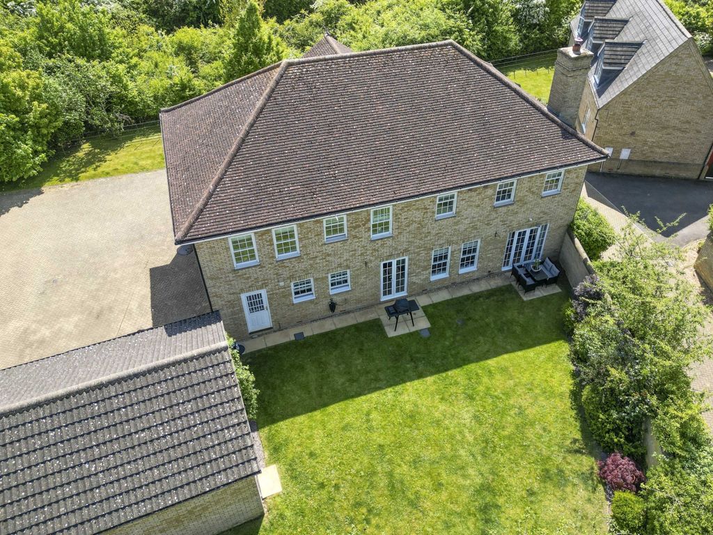 Property photo 2 of 43 Aerial View Of Home
