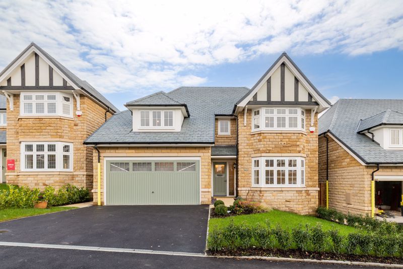 Property photo 1 of 62 Photo 61