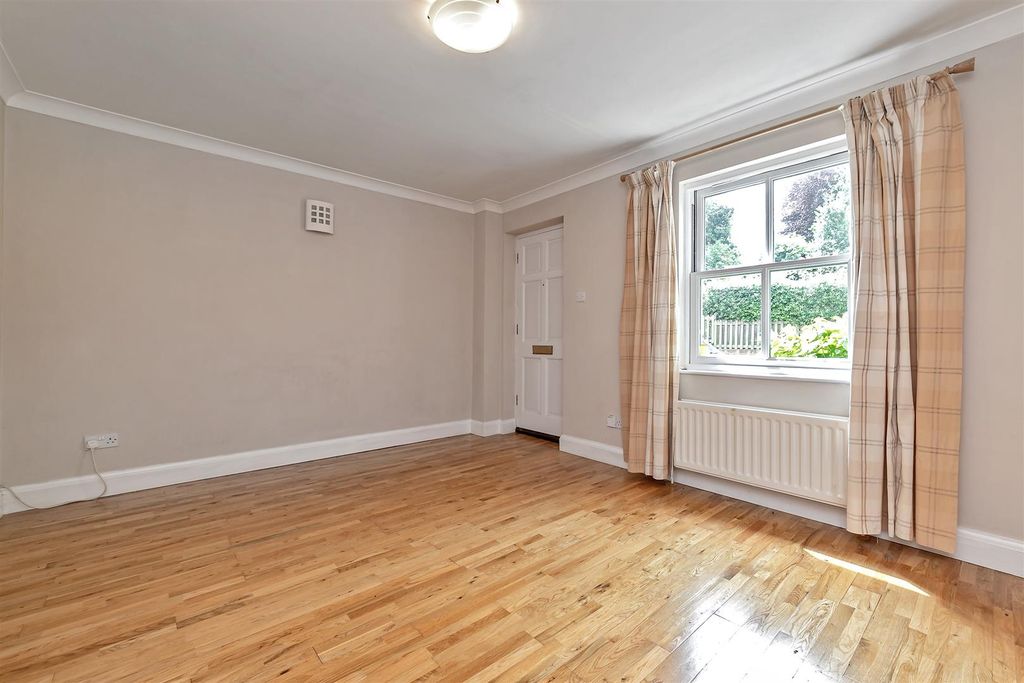Property photo 2 of 27 5Theoldworks-7.Jpg