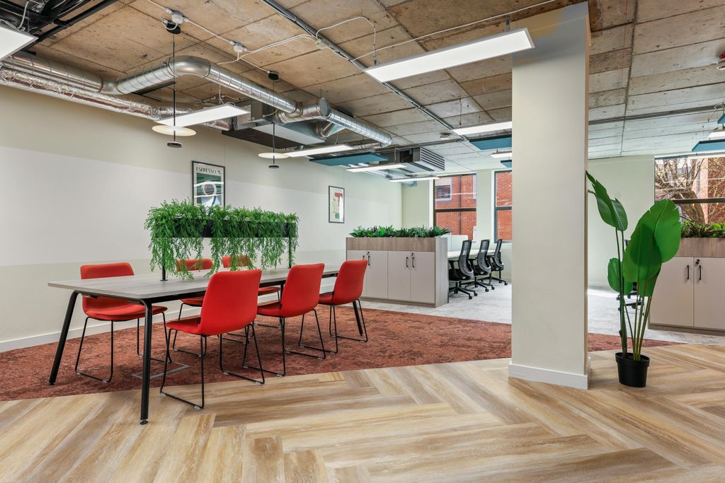 Property photo 3 of 10 Hi3A7196.Jpg