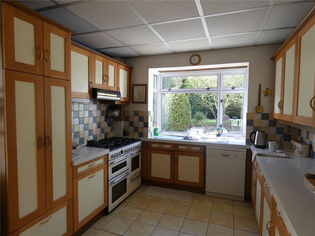 Property photo 3 of 18 Picture No. 17