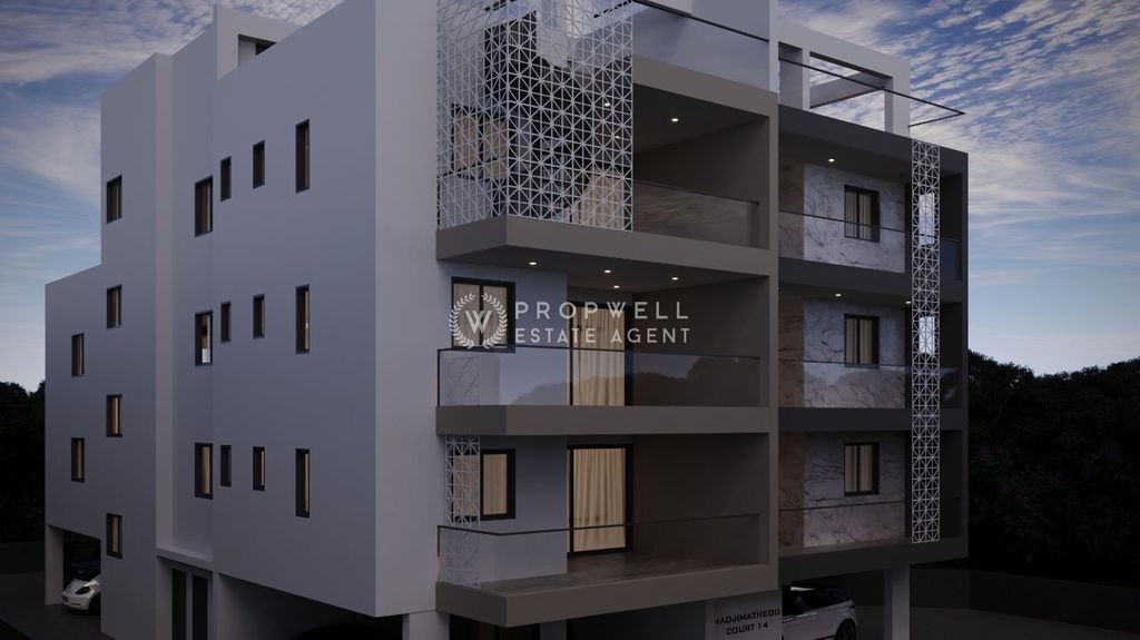 Property photo 3 of 4