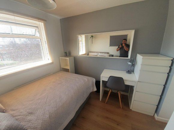Property photo 2 of 9 Aa5Ccff74E76Fe62599E30c886Bb1819.Jpeg