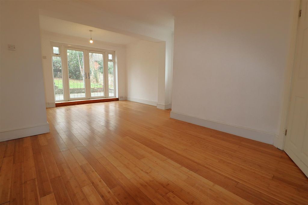 Property photo 3 of 30 Diner (4).Jpg